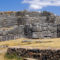 viajes a sacsayhuaman