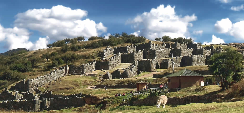 lugares turisticos cusco