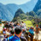 ciudadela de machu picchu