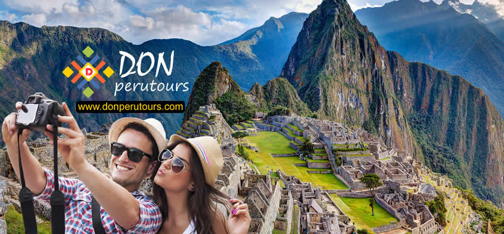 machupicchu para peruanos