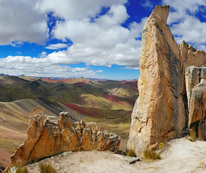 montaña palcoyo tour privado