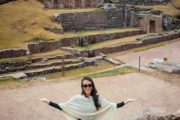 city tour cusco