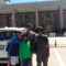 aeropuerto cusco a valle sagrado