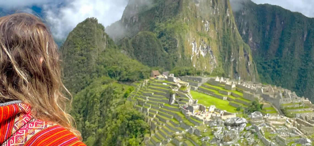 tu boleto machu picchu