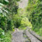 ruta economica a machu picchu