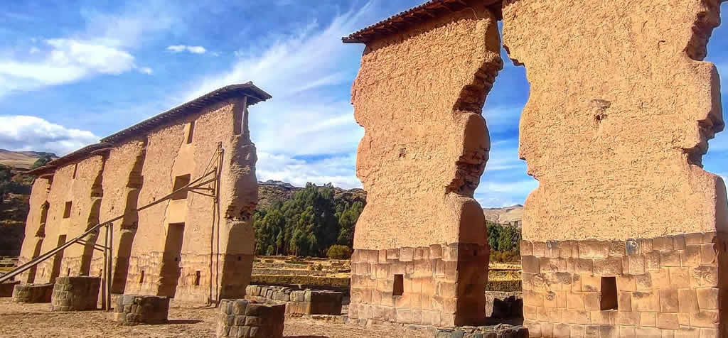 raqchi