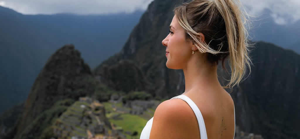 machu picchu 2025