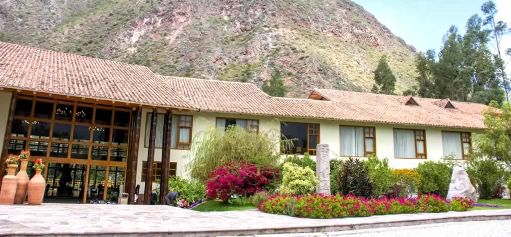 taypikala valle sagrado traslados
