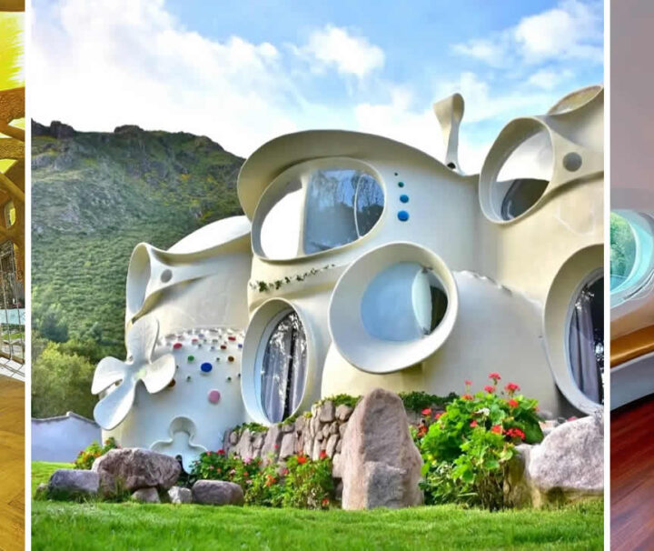 wifala urubamba transport