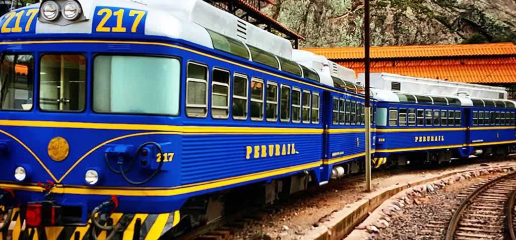 estacion de pachar
