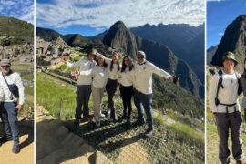 circuito 3b machu picchu