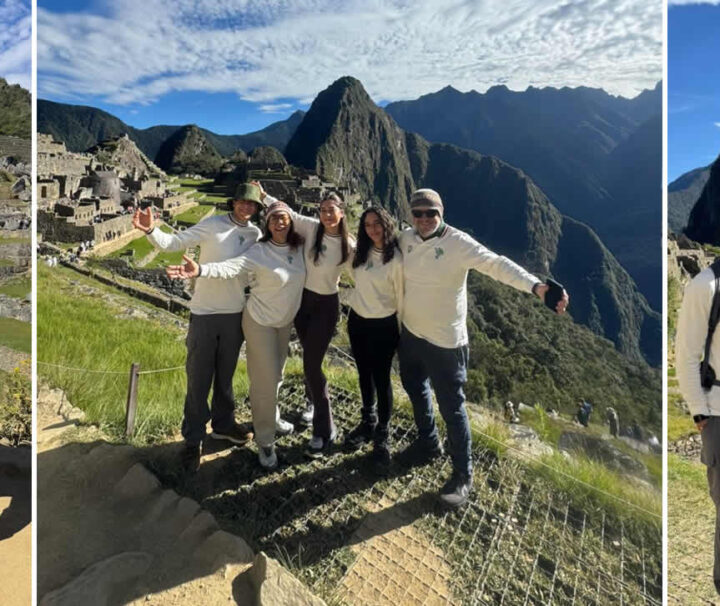 circuito 3b machu picchu