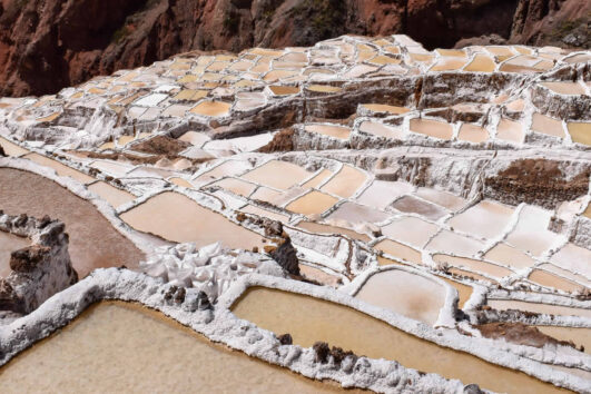 maras et moray
