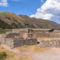 Planning a Trip in Cusco