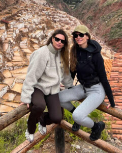 maras salt mines
