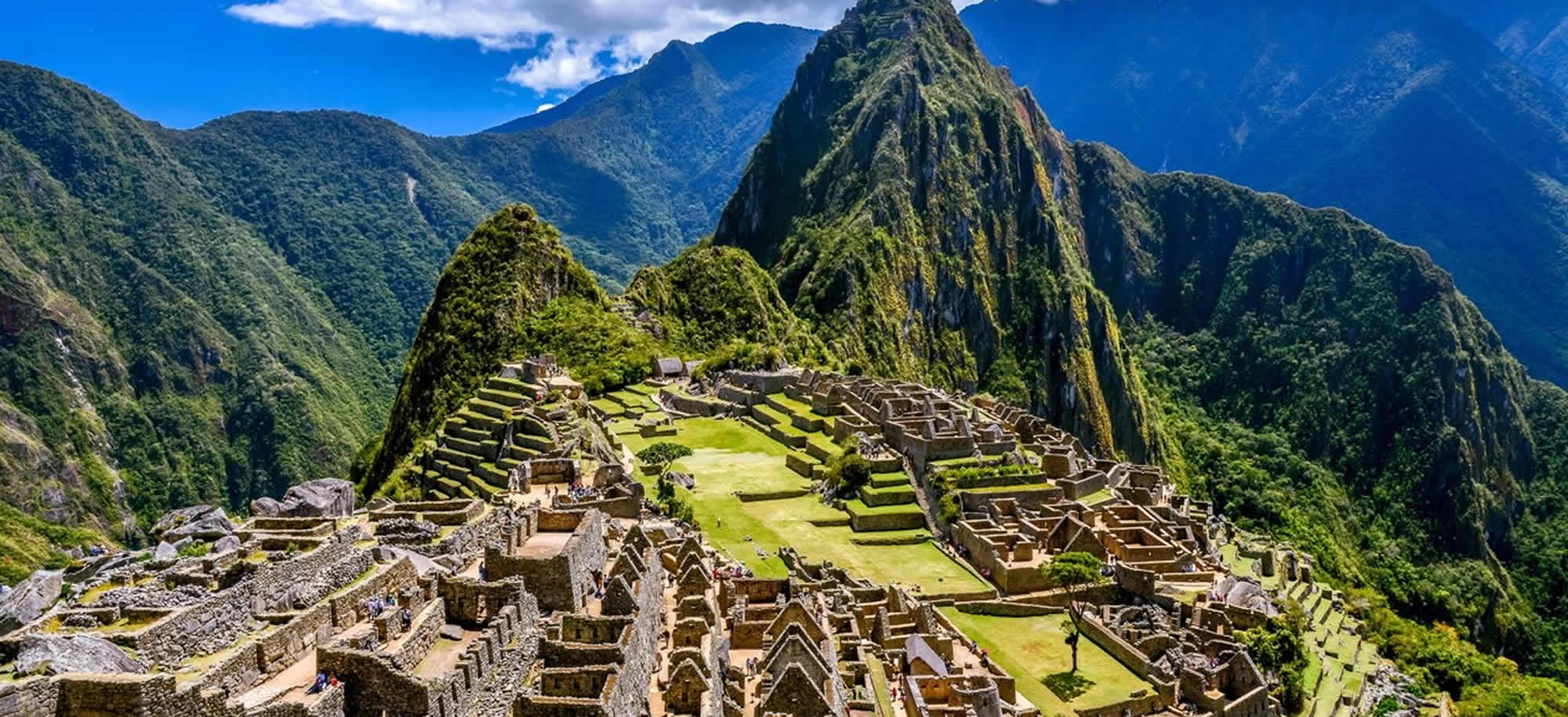 Tour Machu Picchu By Train From Cusco Full Day Vistadome