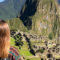 machupicchu entrance