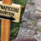 wayna picchu 2021