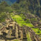 Machu Picchu all inclusive