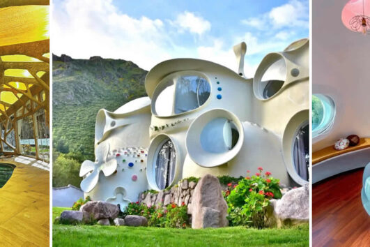 wifala urubamba transport