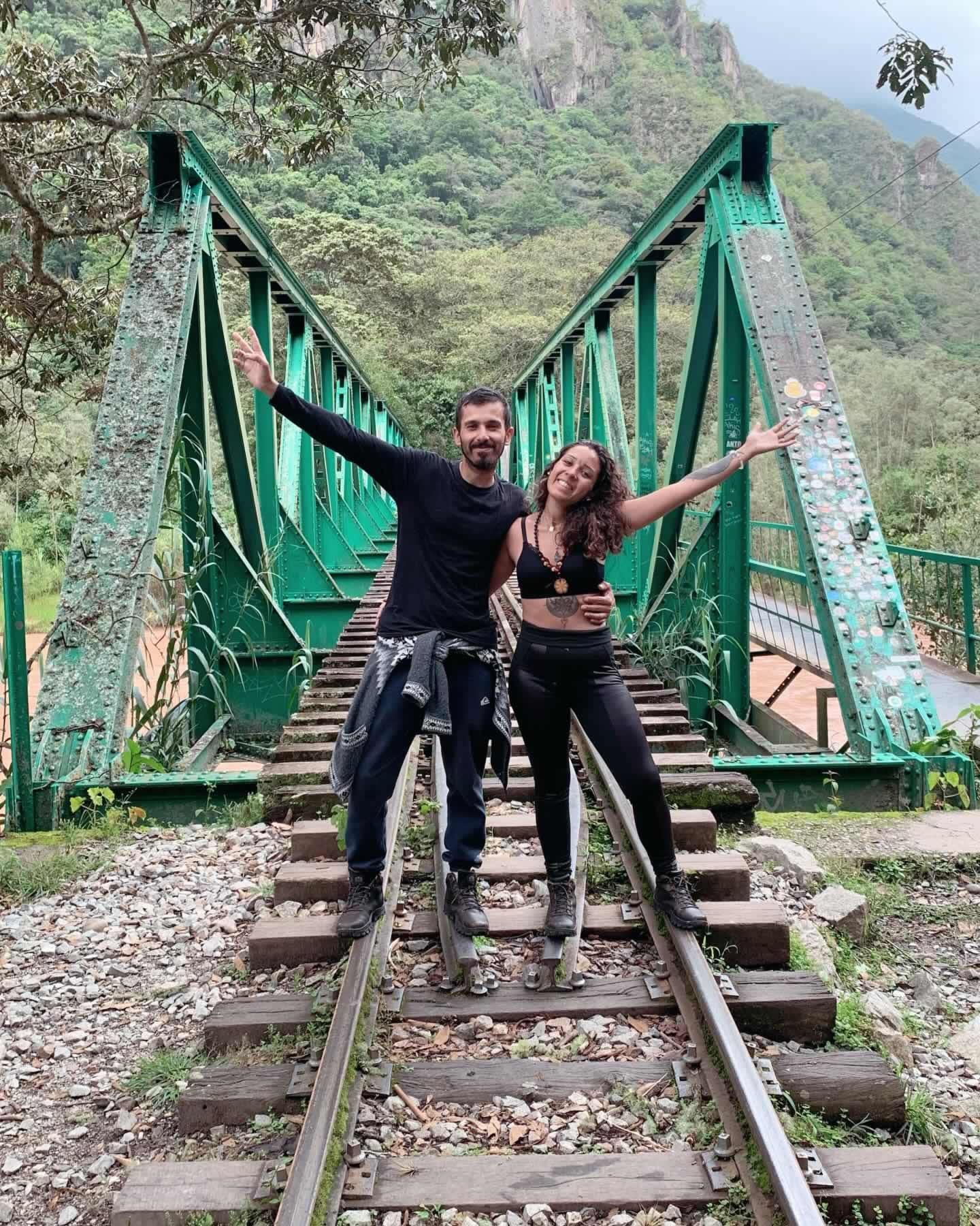 tour machu picchu by car