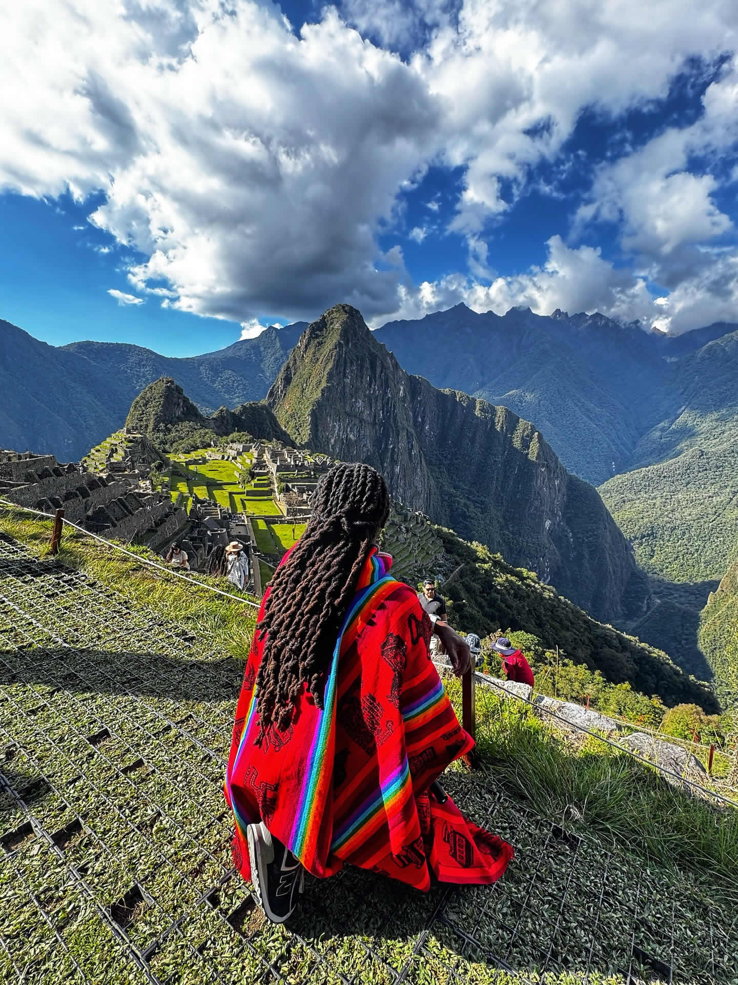 2026 ticket machu picchu