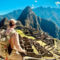 machu picchu 2026