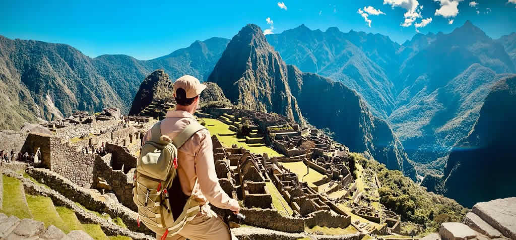 machu picchu 2026