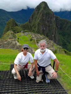 ticket machu picchu price