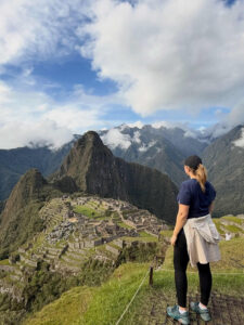 machu picchu circuit 1b
