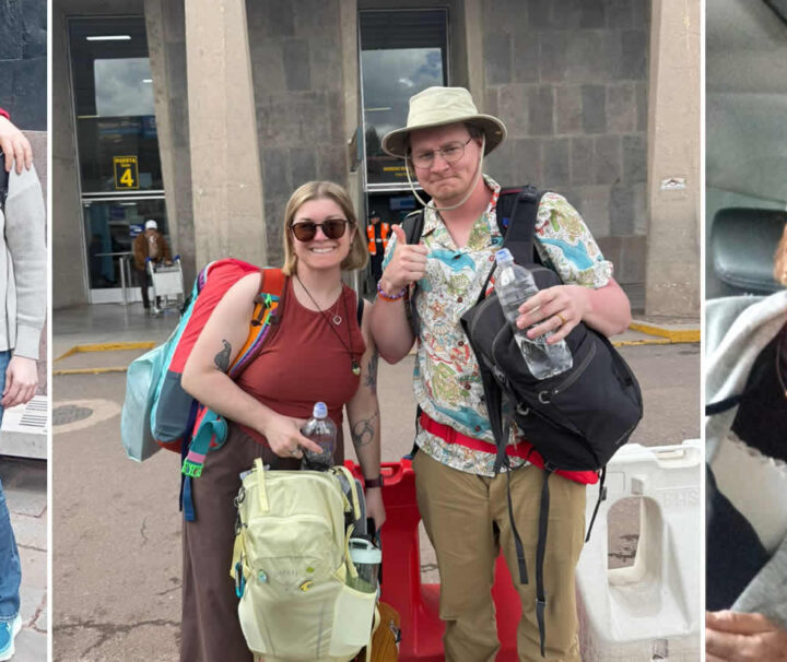 transfer hotel sol y luna urubamba