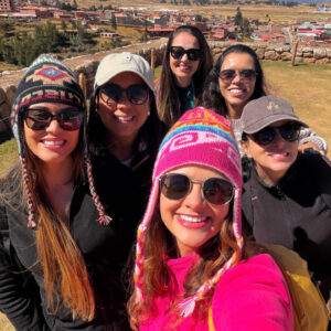 tour sacred valley cusco