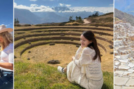 transfer maras moray