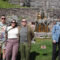 sacsayhuaman transport